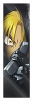 Fullmetal Alchemist - Edward Elric