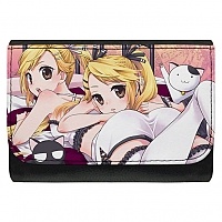 ������� ������ Nyan Koi! 331488