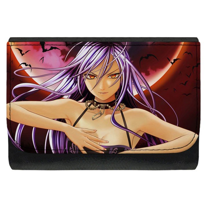 ���������� ������� ������� ������ Rosario+Vampire 330876 �� ����� � ����� ������� + ������ / Rosario + Vampire / Rosario to Vampire
