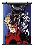 ������� �������� � ����� ������