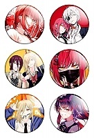      No.4