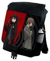 ������ �������� Shin Megami Tensei: Persona 5 - Ren Amamiya � Goro Akechi