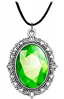   Twisted Wonderland - Diasomnia