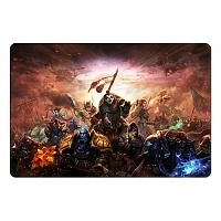   World of Warcraft 331354