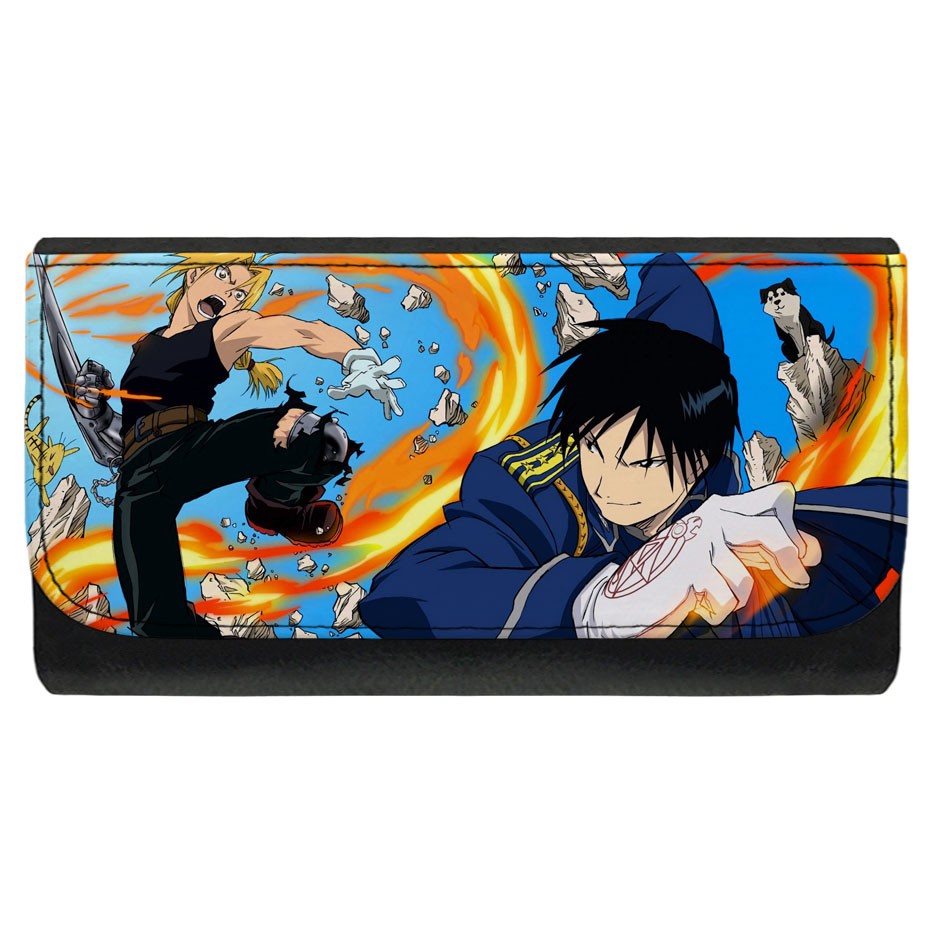 ���������� ������� ������� ������ Fullmetal Alchemist 344454 �� ����� � ����� �������� ������� / Fullmetal Alchemist / FMA