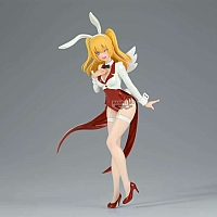 ������� SAV 2.5 Dimensional Seduction Liliel GLITTER&GLAMOURS Bunny Style