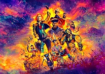 ������ �������� �����������