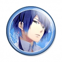 ������ Norn9 - Akito Shukuri