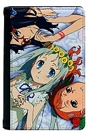 ������� �� ������� ���������� ������ - ����� �����, ������ ������ � ������ ����