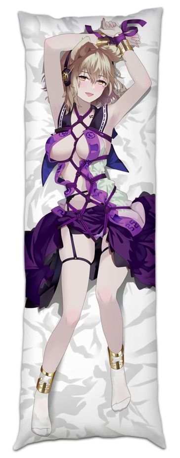 ���������� � �������� ���� ����� ������ ���� - Toyosatomimi no Miko