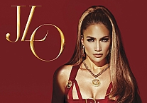 ������ �������� ��������� ����� / JLO �1