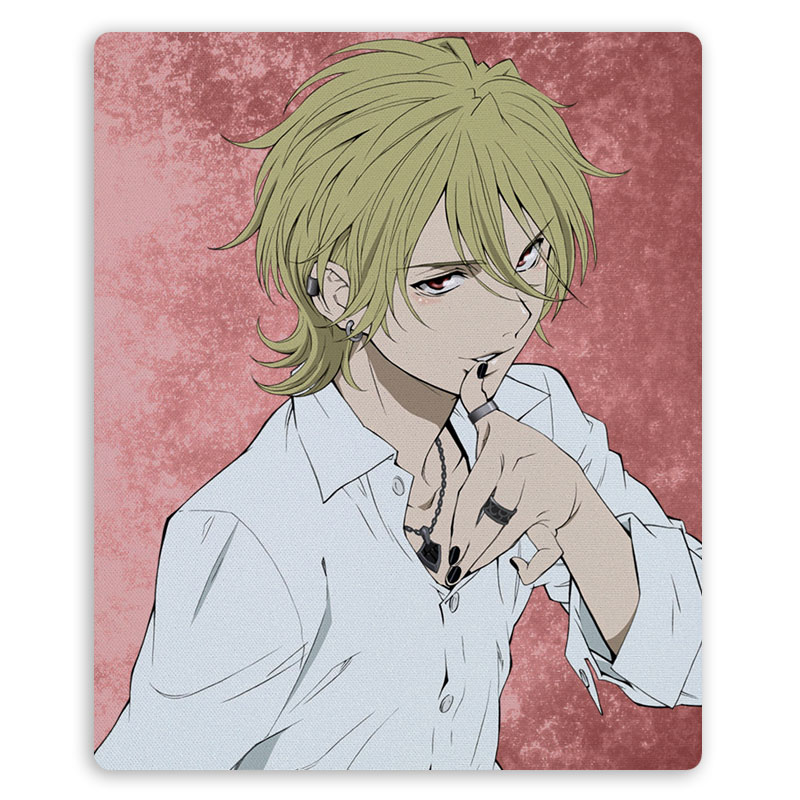 ���������� ������� ������ ��� ����� Zetsuen no Tempest 56238 �� ����� � ����� ���� ������ / Zetsuen no Tempest / Blast of Tempest