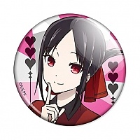 ������ Kaguya-sama: Love is War Kaguya Shinomiya Plain Clothes Ver.