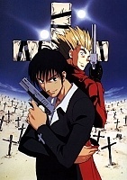 ������ �������� �� ����� ������