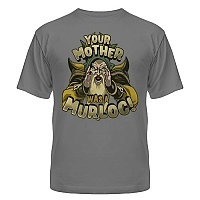 �������� Hearthstone Evil Heckler