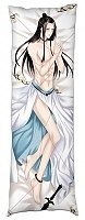   Mo Dao Zu Shi - Wangji Lan