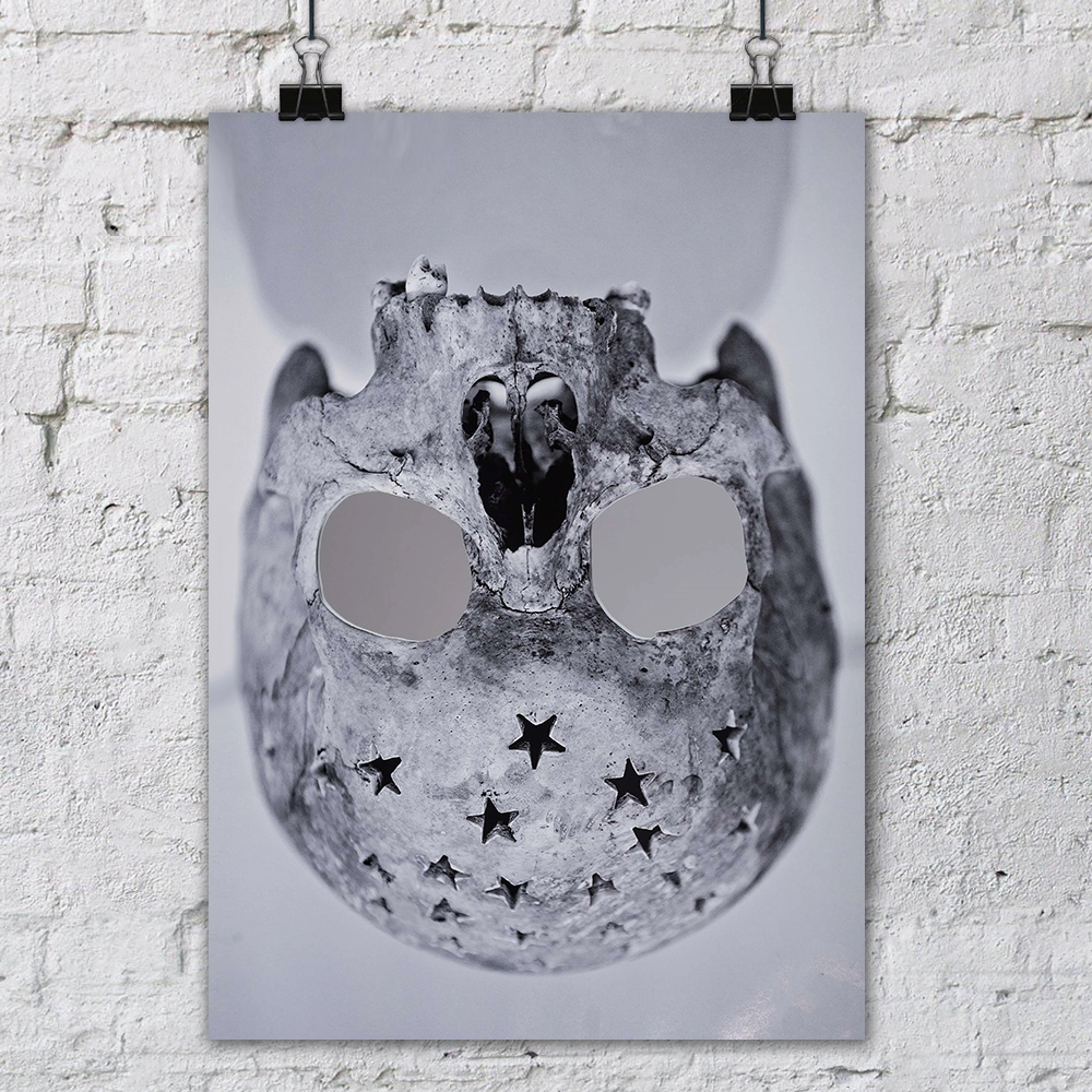 ������ ��� ��������� Fourty / ������ �� �����