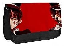 ���������� �������� ��������� ������� ������ - ������ ��� � ������-���