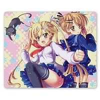 ������ ��� ����� Nyan Koi! 63593