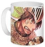 ������ Ragnarok Online 337240