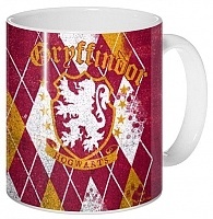������ Harry Potter 306765