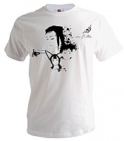 ����� �������� ����� Ergo Proxy