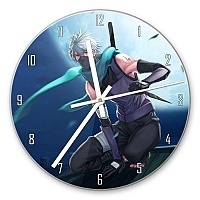   Naruto 347286