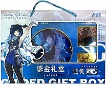 ���������� ����� � ������ ������ ������ � ����