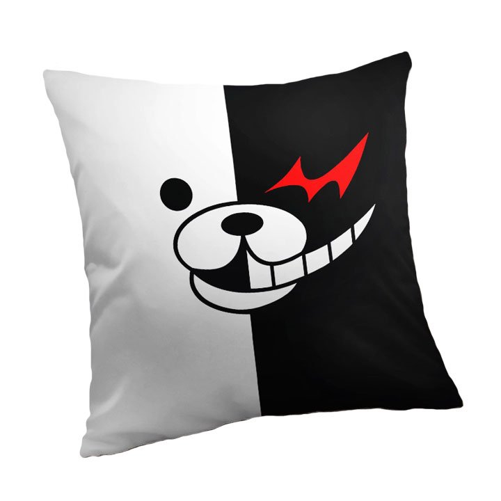 ������� Dangan Ronpa PW53062