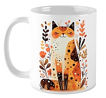 ������ ������� ����� / ��� �50