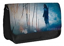 ���������� �������� The Witcher Geralt