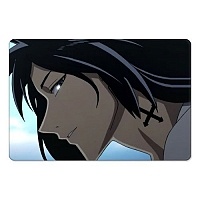 ������ ��������� ������������� Code: Breaker 316550
