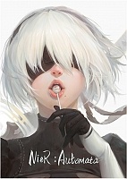   :  - 2B