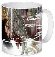 ������ Fullmetal Alchemist 49451