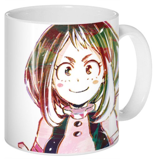 ���������� ������� ������������ ������ �� ����� ��� ��������� �������� / Boku no Hero Academia / My Hero Academia / �������� ������
