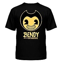      - Bendy