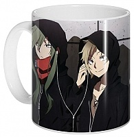 ������ Kagerou Project 306688
