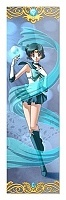  Bishoujo Senshi Sailor Moon