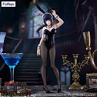 ������� SAV BiCute Bunnies Narberal