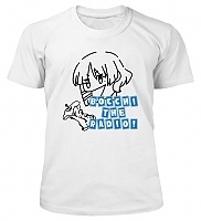   Bocchi the Radio!