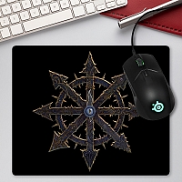 ������ ��� ����� Warhammer 321737