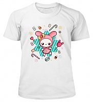 �������� My Melody Candy