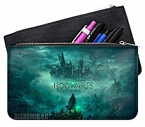 ����� ������ Hogwarts Legacy