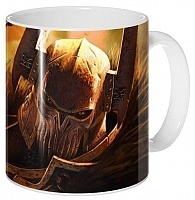 ������ Warhammer 321605