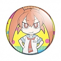  Ueno-san wa Bukiyou - Ueno Ver.1