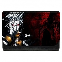 ������� ������ Trinity Blood 330803