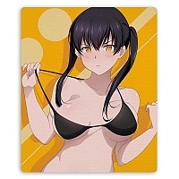     Fire Force  