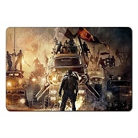 ������ ��������� ������������� Mad Max 351925