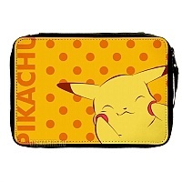   Pokemon Pikachu