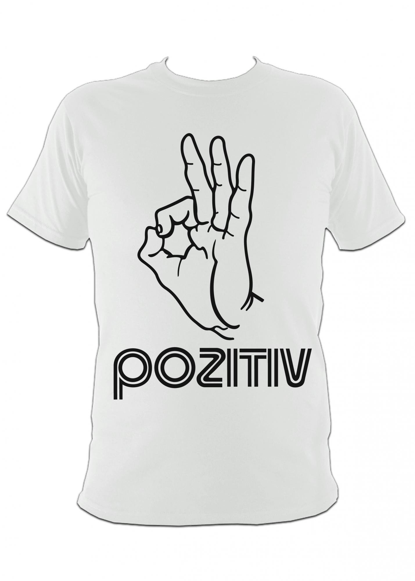 ���������� ������� �������� Pozitiv �� ����� � ����� 